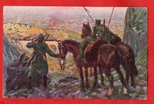 Tommaso cascella italian red - tommaso,