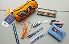 V27 LONSDALE stock lotto