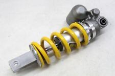 AMMORTIZZATORE POSTERIORE YAMAHA YZF R6 2008 2016 REAR SHOCK AMORTISSEUR DAMPER