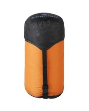 - Ferrino Sacca Compressione