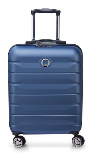 Delsey paris air - delsey,