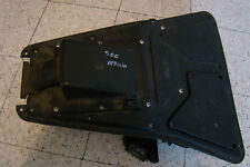 SCOOTER APRILIA ATLANTIC GT