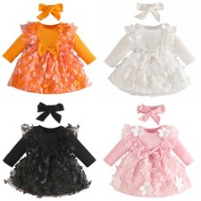 Abiti tulle rete con - abiti,