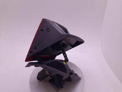 Faro proiettore anteriore ford - proiettore,