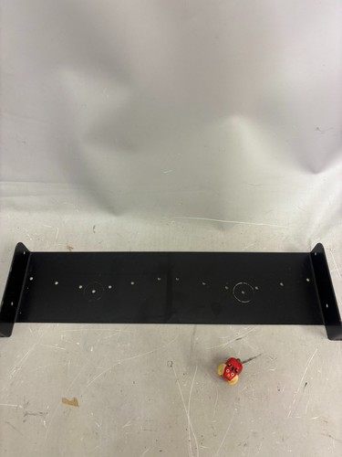 Adattatore montaggio rack - adattatore,