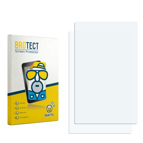 Pezzi antiriflesso pellicola - 2,
