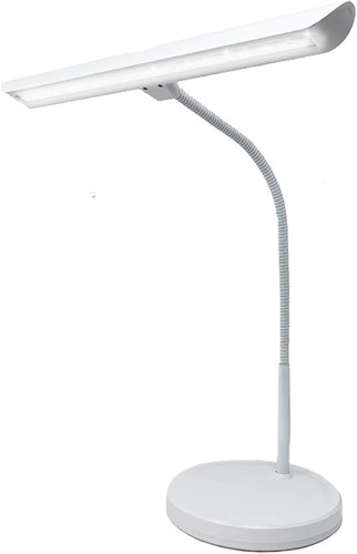 In18ledklw lampada per - -,
