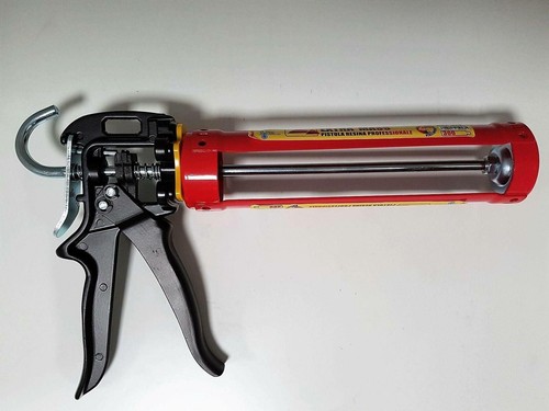 Mass pistola resina extra - resina,
