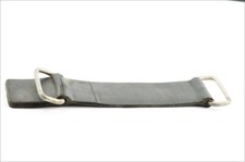 Suzuki GSX R 600 750  k1 k2 k3