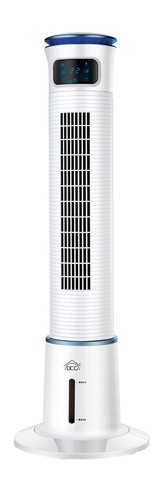 Dcg ve1460tt ventilatore tower - dcg,