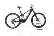 Haibike AllTrail 6 E-MTB full