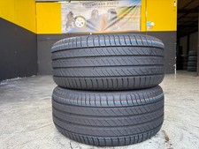 Pneumatici michelin primacy - 2,