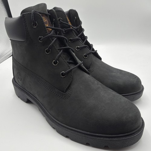 Timberland classic - timberland, 6”