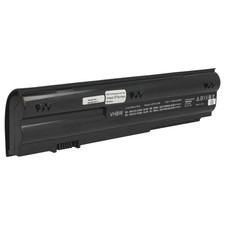 Batteria per pavilion - batteria,
