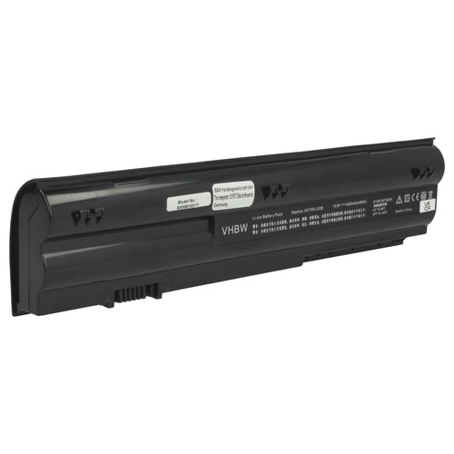 Batteria per pavilion - batteria, hp