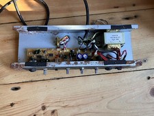 Vox pathfinder - vox,