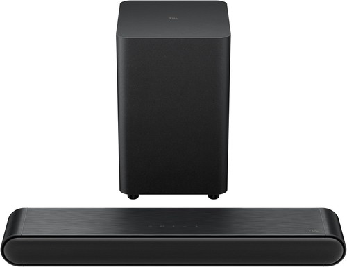 Tcl class channel - channel, sound