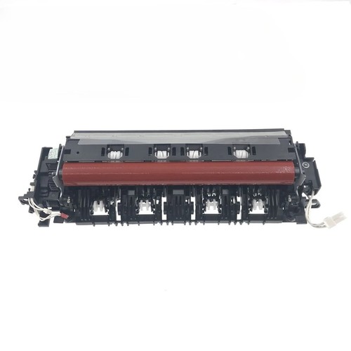 Unità fusibile 110v - unità,