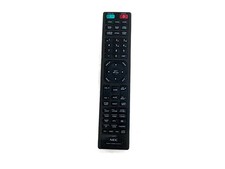 Telecomando originale nec - telecomando,