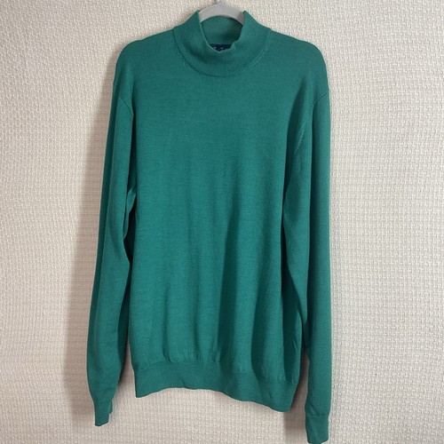 Maglione paul frederick collo - maglione,