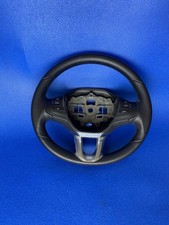 VOLANTE PEUGEOT 208 /2008 (12