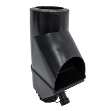 Filtro per l'acqua piovana
