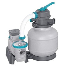 Bestway 58497sistema - bestway,