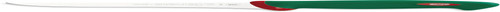 Premana coltello macellaio - coltello, da