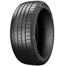 GOMME PNEUMATICI ESTIVI