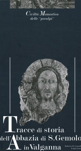 Tracce storia dell abbazia - tracce, di