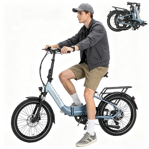 City bike bicicletta - city, e-bike