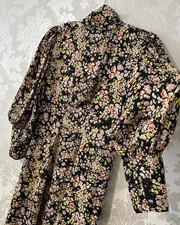 £60 ZARAZW Collezione Ditzy