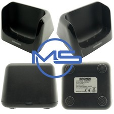 30002981 Base per la ricarica