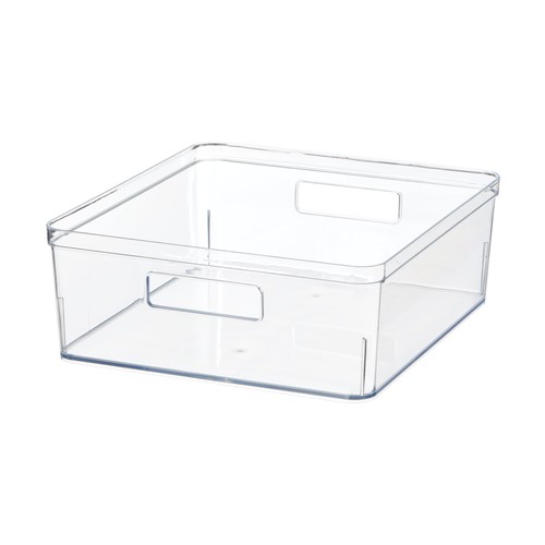 Pattumiera organizer dispensa