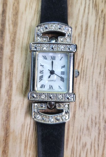 Orologio vintage avon donna - avon,