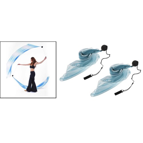 Set danza del ventre - set, di