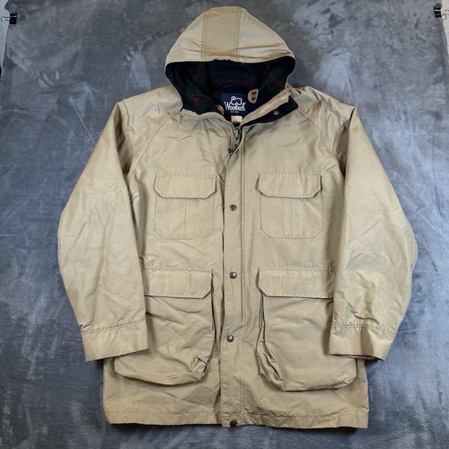 Giacca woolrich vintage - woolrich, anni
