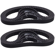 10Pz Sincronismo  Cinghia