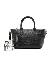 Alv By Alviero Martini - Tote