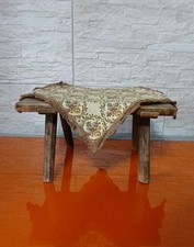 Piccolissimo Tavolo da alcool