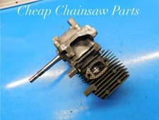 OEM PISTON CYLINDER CRANK FOR