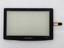 Per Avery Berkel P/N