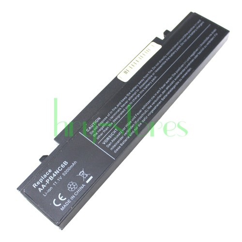 Batteria nuova per - batteria, p50