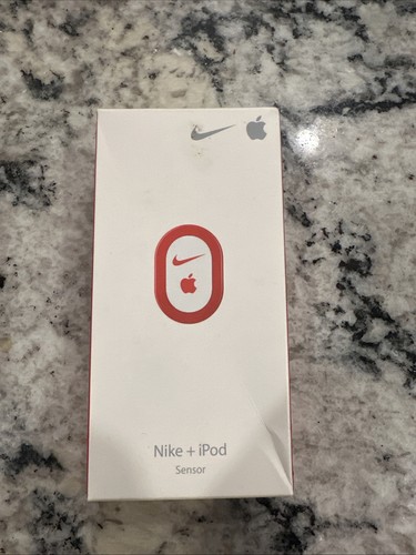 Nike sensore ipod per scarpe - sensore,