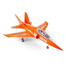 FMS 90MM EDF SUPER SCORPION