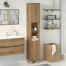 Armadio per camera bagno - per,