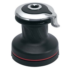 Harken 20 Self-Tailing Radial