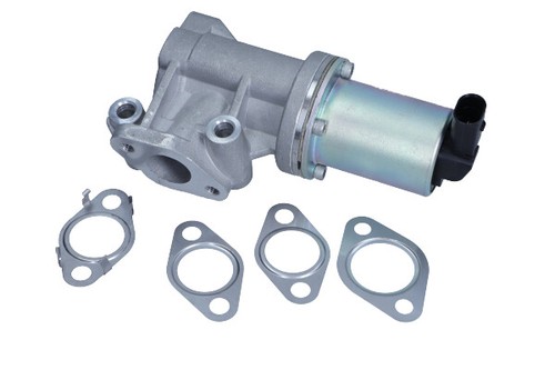 Maxgear 4047 valvola egr - 27-4047,