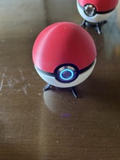 Pokemon Pokeball Con Led
