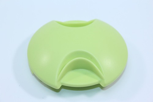 Coperchio rullo per ariete - coperchio,